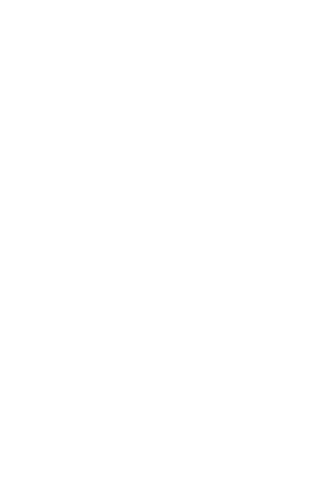 セレジノ 愛知県春日井市 – selezino 「セレジノ」. オーダー